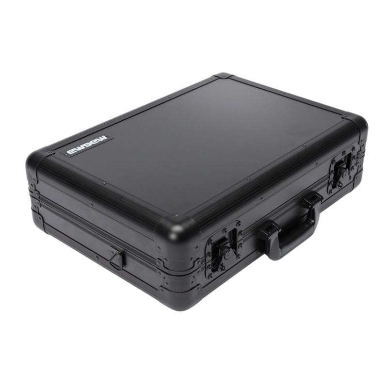 Magma Carry Lite DJ-Case L