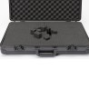 Magma Carry Lite DJ-Case L