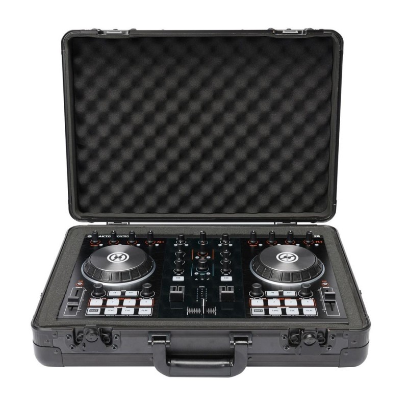 Magma Carry Lite DJ-Case L