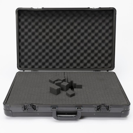 Magma Carry Lite DJ-Case XL Plus