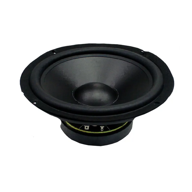 Metro PL6WF Woofer 6,5" for Metro PL6