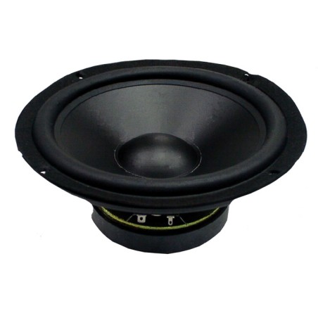 Metro PL6WF Woofer 6,5" for Metro PL6