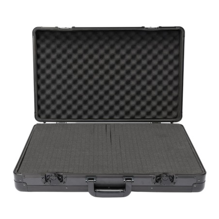 Magma Carry Lite DJ-Case XL Plus