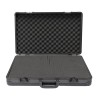 Magma Carry Lite DJ-Case XL Plus