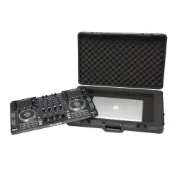 Magma Carry Lite DJ-Case XL Plus