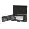 Magma Carry Lite DJ-Case XL Plus