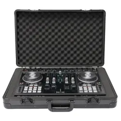 Magma Carry Lite DJ-Case XL Plus