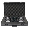 Magma Carry Lite DJ-Case XL Plus