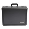 Magma Carry Lite DJ-Case Player/Mixer