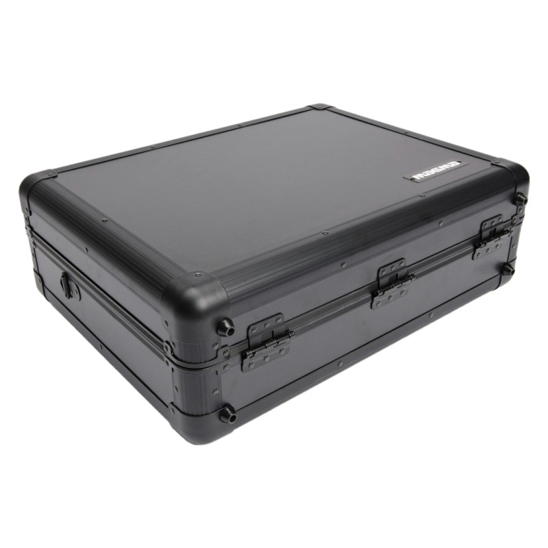 Magma Carry Lite DJ-Case Player/Mixer