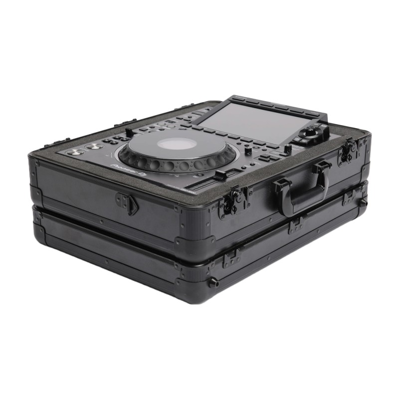 Magma Carry Lite DJ-Case Player/Mixer