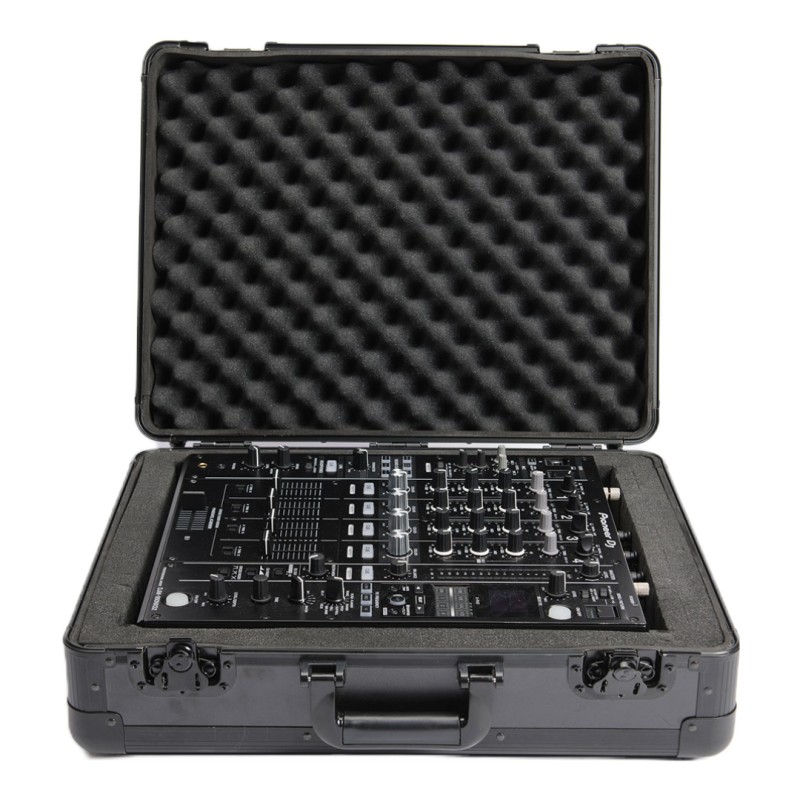 Magma Carry Lite DJ-Case Player/Mixer