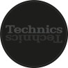 Magma Technics LP-Slipmat "Duplex 7" Τσόχα Πικάπ (Ζευγάρι)