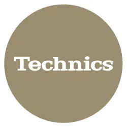 Magma Slipmat Technics Simple 9 (Ζεύγος)