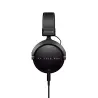 Beyerdynamic DT-1770 PRO 250Ω Studio Ακουστικά - Μαύρo