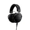 Beyerdynamic DT-1770 PRO 250Ω Studio Ακουστικά - Μαύρo