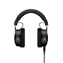 Beyerdynamic DT-1770 PRO 250Ω Studio Ακουστικά - Μαύρo