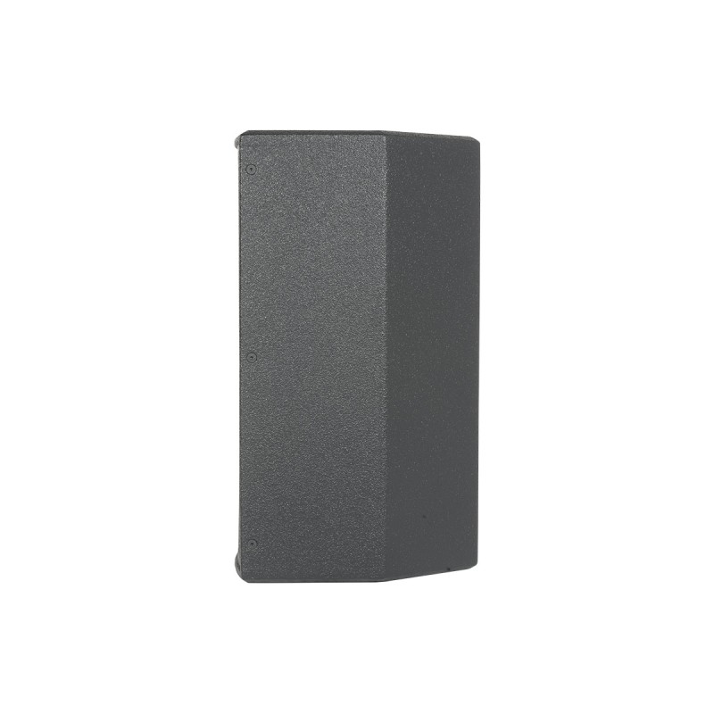 Metro Audio Systems Ti-8 Passive Loudspeaker - Black