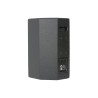 Metro Audio Systems Ti-8 Passive Loudspeaker - Black