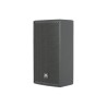 Metro Audio Systems Ti-8 Passive Loudspeaker - Black