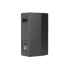 Metro Audio Systems Ti-8 Passive Loudspeaker - Black