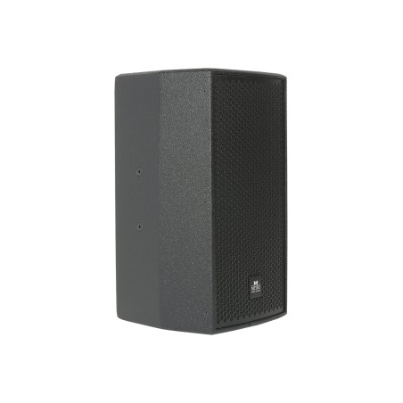 Metro Audio Systems Ti-8 Passive Loudspeaker - Black