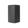 Metro Audio Systems Ti-8 Passive Loudspeaker - Black