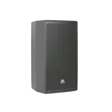 Metro Audio Systems Ti-8 Passive Loudspeaker - Black