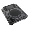 Decksaver Pioneer CDJ-2000NXS Κάλυμμα Προστασίας