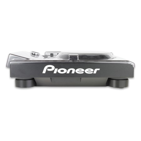 Decksaver Pioneer CDJ-2000NXS Κάλυμμα Προστασίας