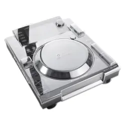 Decksaver Pioneer CDJ-2000NXS Cover