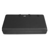 UDG U8313BL Creator Rane One Hardcase Black