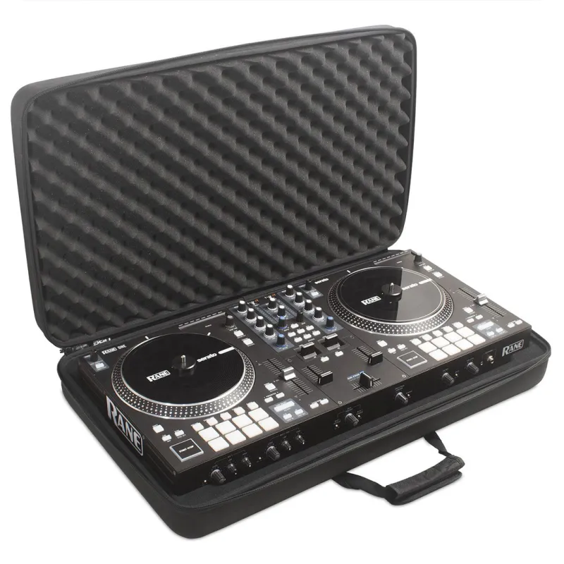 UDG U8313BL Creator Rane One Hardcase Black