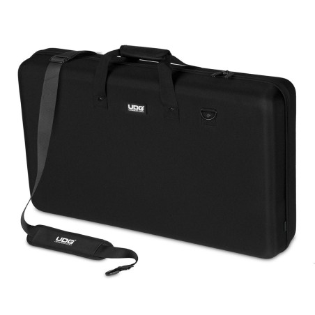 UDG U8313BL Creator Rane One Hardcase Black