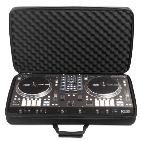 UDG U8313BL Creator Rane One Hardcase Black