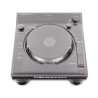 Decksaver Denon DJ LC6000 Prime Cover