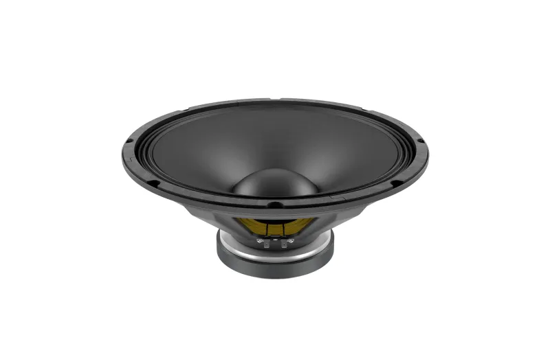 LAVOCE WSF152.50 15" WOOFER