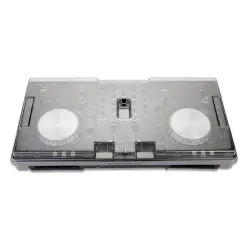 Decksaver Pioneer DJ XDJ-R1 Κάλυμμα Προστασίας