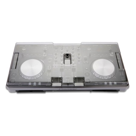 Decksaver Pioneer DJ XDJ-R1 Cover