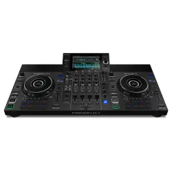 Denon SC Live 4 Dj Controller