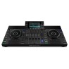 Denon SC Live 4 Dj Controller