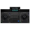 Denon SC Live 4 Dj Controller