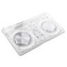 Decksaver Pioneer DJ DDJ-WEGO3/4 Κάλυμμα Προστασίας