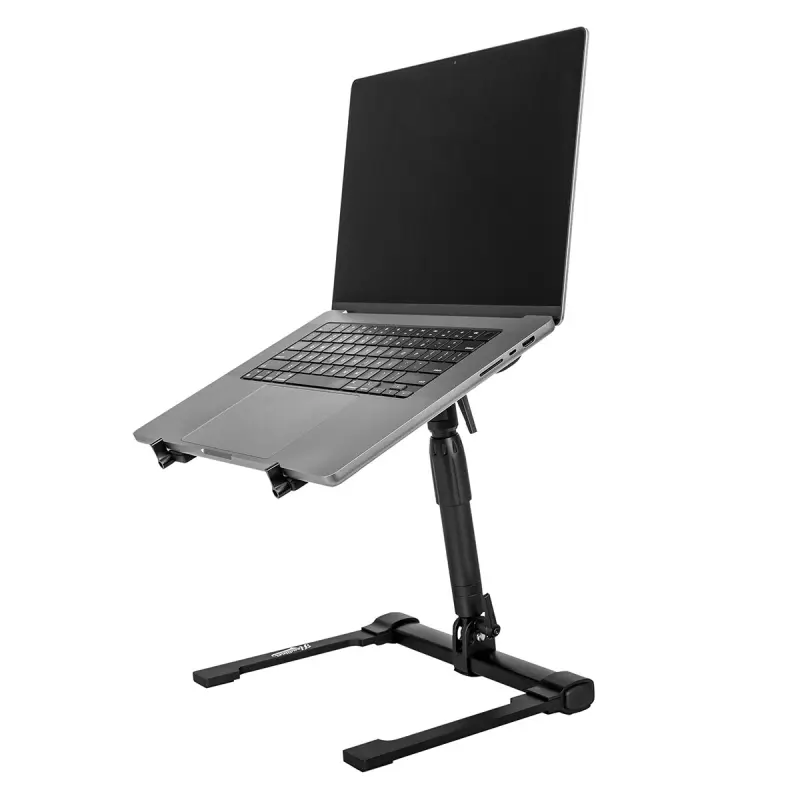 Headliner Gigastand Βάση για Laptop