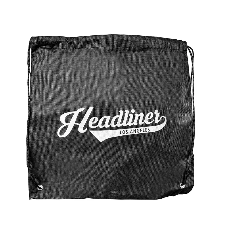 Headliner Gigastand USB Βάση για Laptop