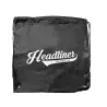 Headliner Gigastand USB Βάση για Laptop