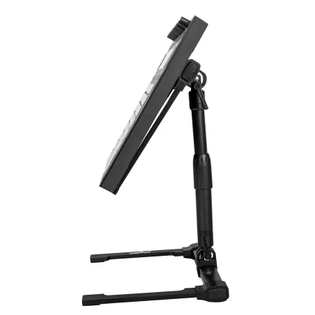 Headliner Gigastand USB Βάση για Laptop