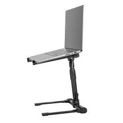 Headliner Gigastand USB Βάση για Laptop