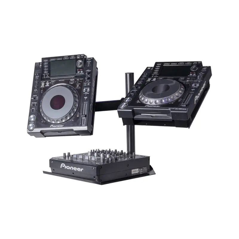 Headliner Avalon CDJ Stand