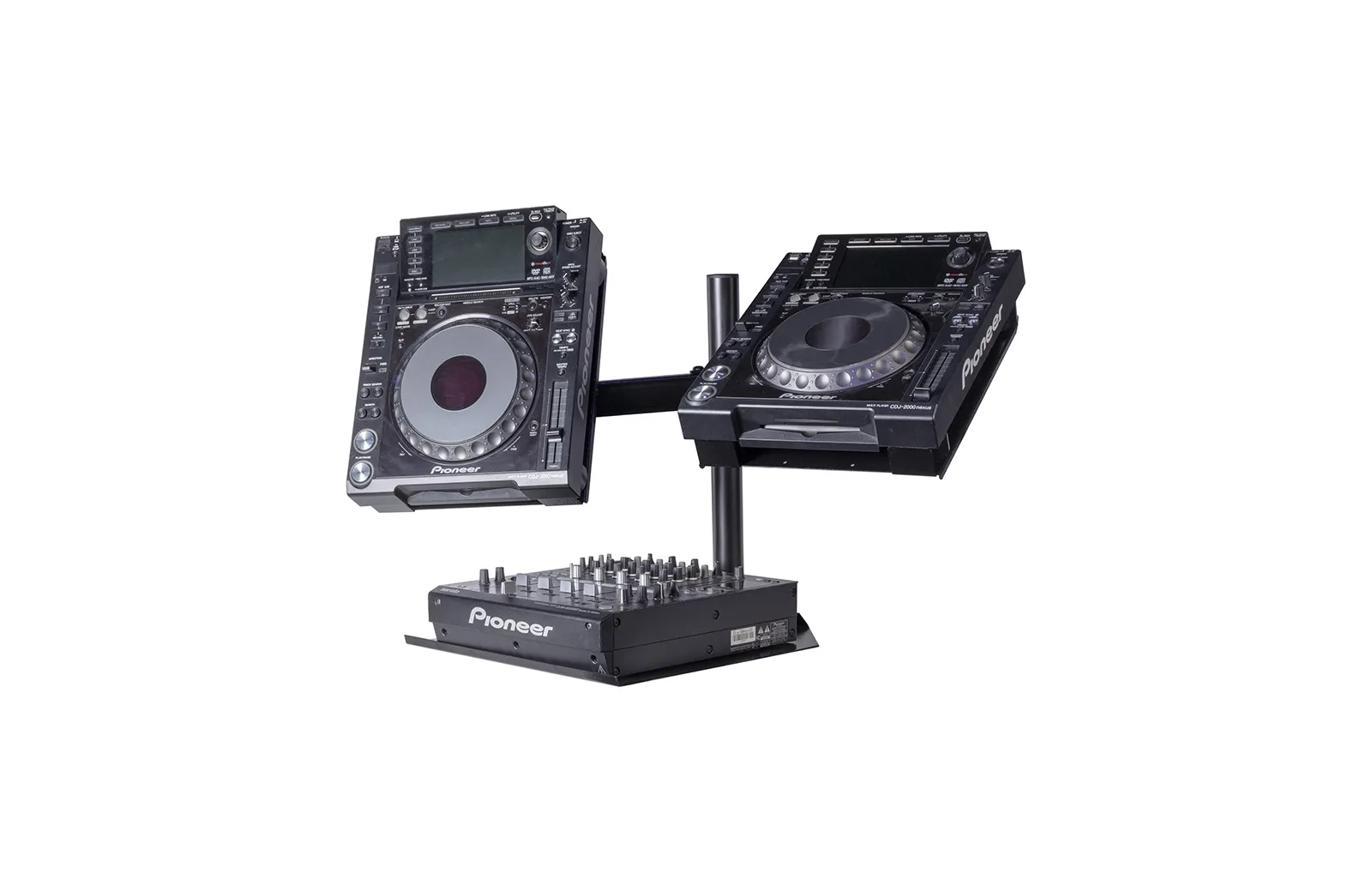 headliner-avalon-cdj-stand.jpg